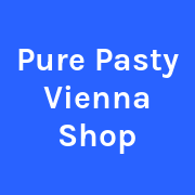 Pure Pasty Vienna Shop